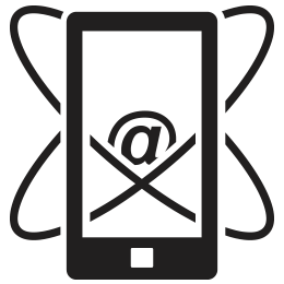 Icon Mobile Design and Marketing