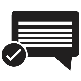 SEO Audit Icon