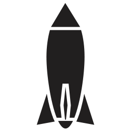 SEO Audit Icon