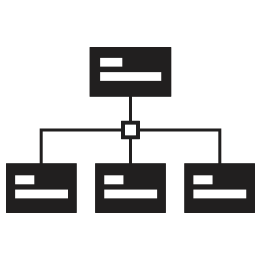Icon User Experience