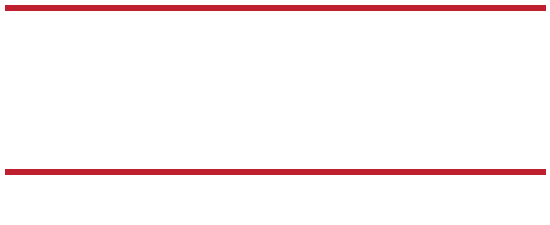 DNA Web Services Website Design Logo