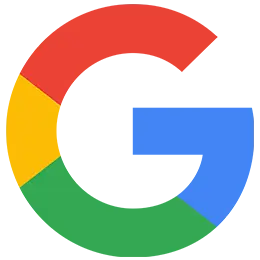 Google Icon