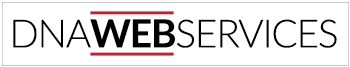 DNA Web Services: Elevating Your Digital Presence